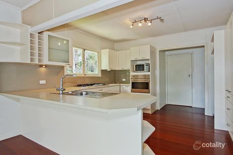 Property photo of 19 Lucan Avenue Aspley QLD 4034