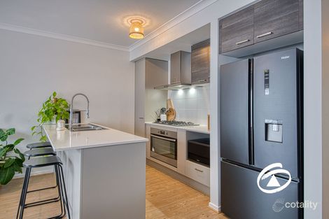 Property photo of 18 Socrates Crescent Officer VIC 3809