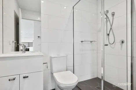 Property photo of 101/5 Woodvale Road Boronia VIC 3155