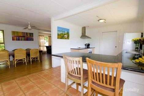 Property photo of 55 Pringle Road Rosemount QLD 4560