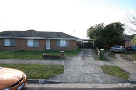 2/15 Sydney Rd, Bayswater, VIC 3153