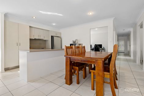 Property photo of 16 Wilkie Street Bannockburn QLD 4207