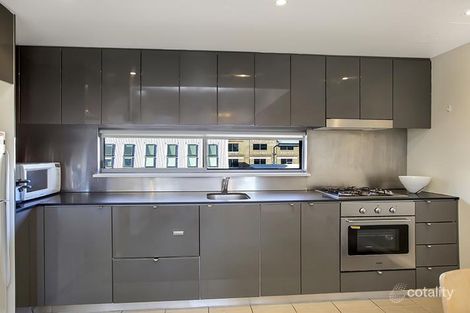 Property photo of 425/16-20 Smail Street Ultimo NSW 2007