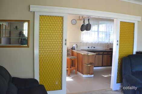 Property photo of 9 Burnside Drive Morwell VIC 3840