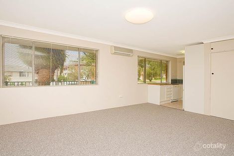 Property photo of 7/45 Searl Road Cronulla NSW 2230