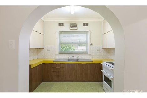 Property photo of 64 Grey Street Keiraville NSW 2500