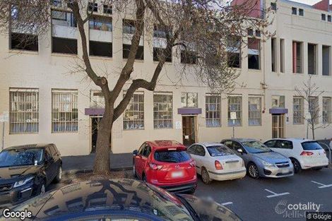 Property photo of 4/19 Victoria Street Fitzroy VIC 3065
