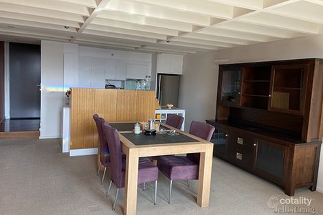 Property photo of 4/19 Victoria Street Fitzroy VIC 3065