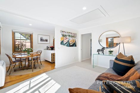 2/412 Strickland Ave, South Hobart, TAS 7004