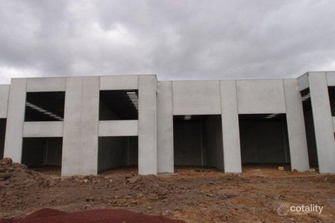 2/21 Mills Rd, Dandenong, VIC 3175