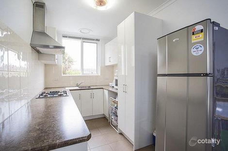 Property photo of 8/113 Surrey Road Blackburn North VIC 3130