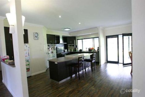 Property photo of 7 Old Millbrook Road Millbrook WA 6330