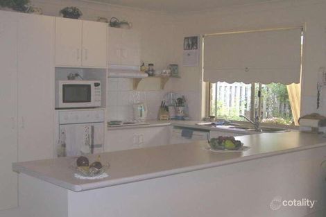 Property photo of 44 Pinelands Circuit Redland Bay QLD 4165