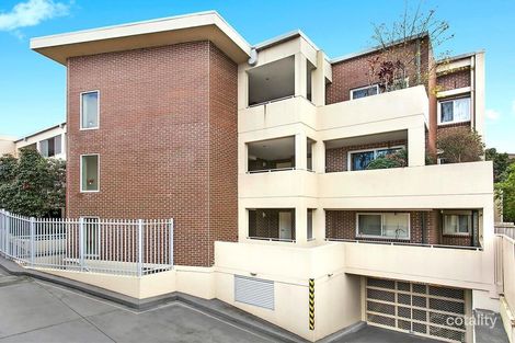 Property photo of 10/97-99 Beecroft Road Beecroft NSW 2119