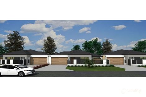 Property photo of 40 Royal Street Tuart Hill WA 6060