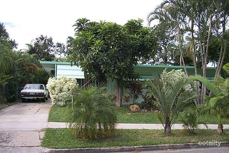 17 Lanark St, Kirwan, QLD 4817