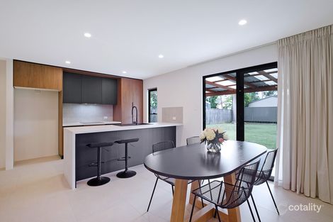 7 Ankaff St, Lawnton, QLD 4501