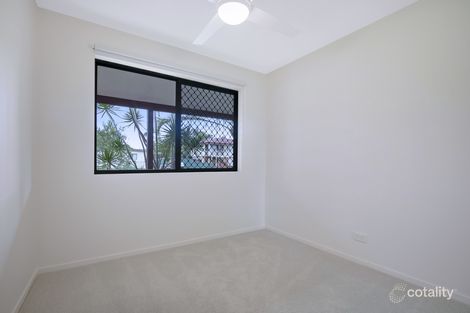 Property photo of 7 Ankaff Street Lawnton QLD 4501