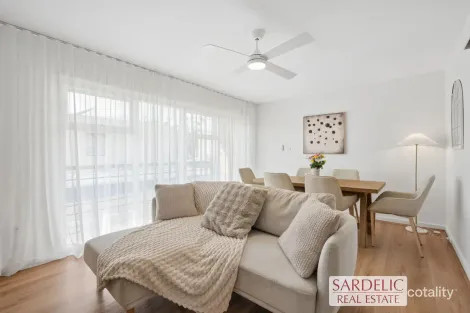 6/442 CANNING HWY, ATTADALE, WA 6156