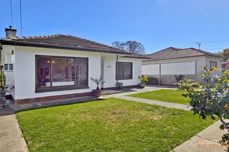 Property photo of 60 Morgan Avenue Daw Park SA 5041