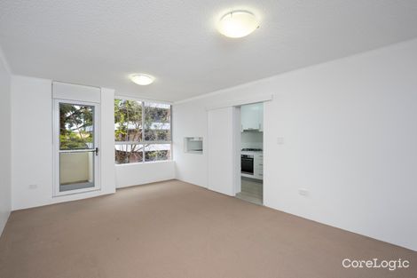 Property photo of 10/88 Albert Avenue Chatswood NSW 2067