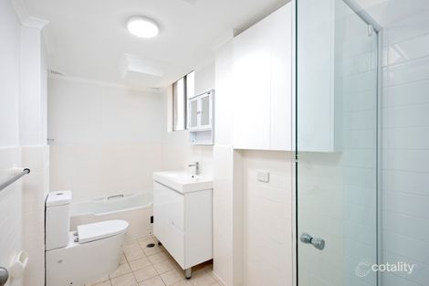 Property photo of 10/88 Albert Avenue Chatswood NSW 2067