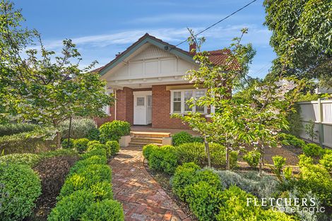 Property photo of 55 Canterbury Road Canterbury VIC 3126