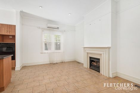 Property photo of 55 Canterbury Road Canterbury VIC 3126