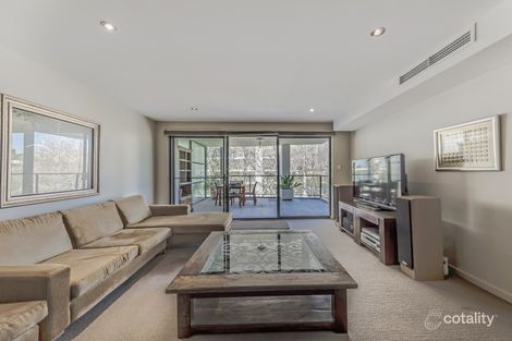 Property photo of 12/15 Stone Street South Perth WA 6151