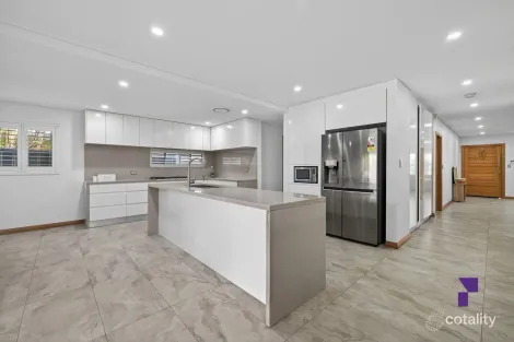 Property photo of 22 Rydge Street Belmore NSW 2192