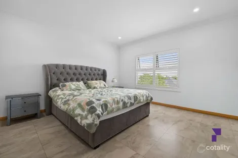 Property photo of 22 Rydge Street Belmore NSW 2192