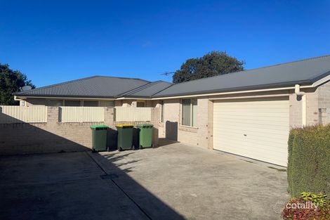 62a Barton St, Kurri Kurri, NSW 2327