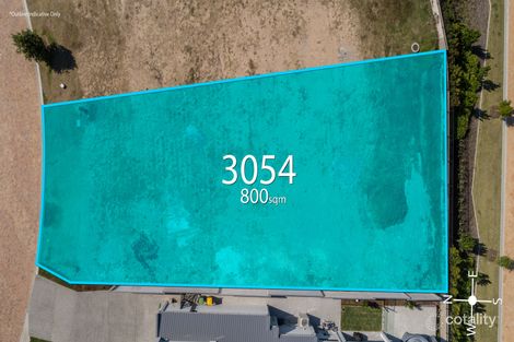 Property photo of 3054 Forest Hills Drive Hope Island QLD 4212