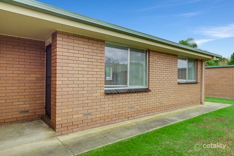Property photo of 10/513 Alldis Avenue Lavington NSW 2641