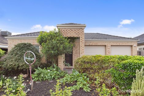 Property photo of 24 Bedford Street Airport West VIC 3042