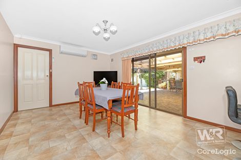 Property photo of 2 Morris Road Milpara WA 6330