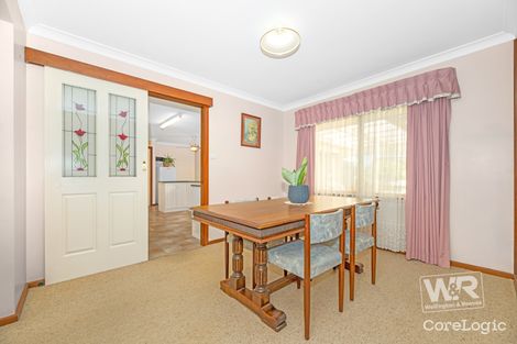 Property photo of 2 Morris Road Milpara WA 6330