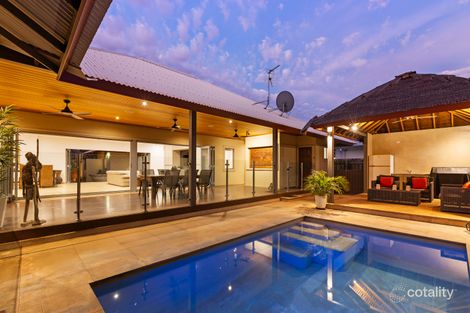Property photo of 28 Sanctuary Road Cable Beach WA 6726