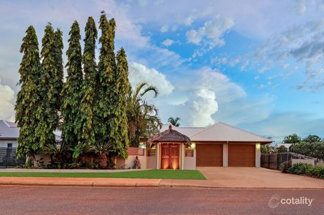 Property photo of 28 Sanctuary Road Cable Beach WA 6726