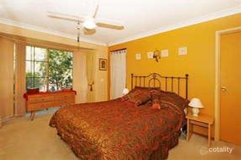 Property photo of 11 Sentron Place Merriwa WA 6030