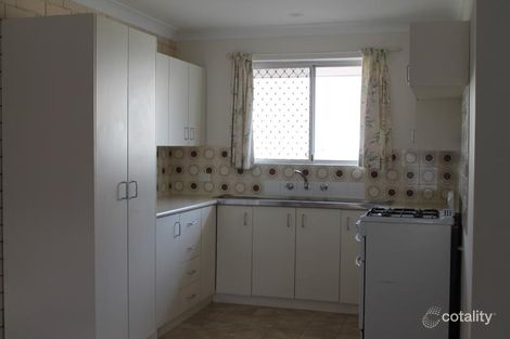 Property photo of 12/5 Campbell Road Mira Mar WA 6330