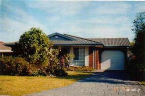 Property photo of 13 Berry Road Prestons NSW 2170