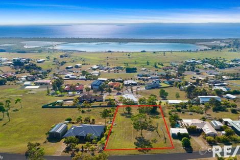 27-29 Longview Dr, River Heads, QLD 4655