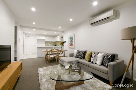 Property photo of 2/23-31 Bombery Street Cannon Hill QLD 4170