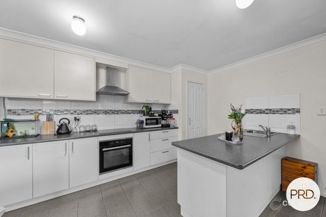 4 Andrews St, New Norfolk, TAS 7140