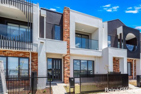 Property photo of 16 Empty Road Sunbury VIC 3429