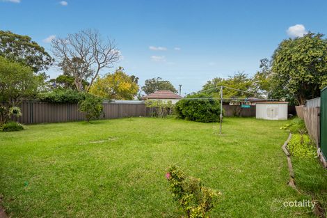 Property photo of 2 Gibbons Place Marayong NSW 2148