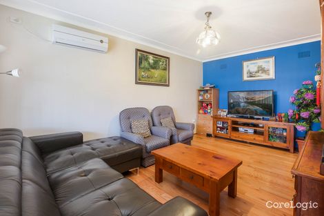 Property photo of 2 Gibbons Place Marayong NSW 2148