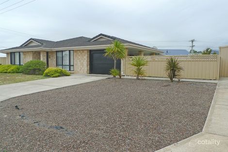 1 Butler St, Castletown, WA 6450