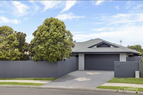 21 Escolar Dr, Mountain Creek, QLD 4557